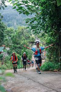 BIB: 
                            <button type="button" onclick="openModal(27247455)" class="btn btn-primary btn-sm float-right btn-popup" data-toggle="modal" data-target=".modal-high-quality">
                        <i class="fas fa-shopping-cart"></i> Add to Cart
                    </button>
                                            <button type="button" onclick="isThisMe(27247455, true)" class="btn btn-success btn-sm float-right btn-popup btn-isme hidden" data-toggle="tooltip" data-placement="bottom" title="นี่คือรูปของคุณใช่ไหม คลิกที่นี่เพื่อเอาเข้าอัลบั้ม">
                        <i class="fas fa-plus"></i> Add to album
                    </button>
                    <button type="button" onclick="isThisMe(27247455, false)" class="btn btn-warning btn-sm float-right btn-popup btn-isnotme hidden">
                        <i class="fas fa-ban"></i> Remove from album
                    </button>